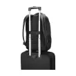 Sac à dos Targus CityGear 17.3" - Noir