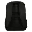 Sac &agrave; dos Targus Geolite EcoSmart 14-16" - Noir 