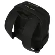 Sac &agrave; dos Targus Geolite EcoSmart 14-16" - Noir 