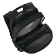 Sac &agrave; dos Targus Geolite EcoSmart 14-16" - Noir 
