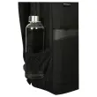 Sac &agrave; dos Targus Geolite EcoSmart 14-16" - Noir 