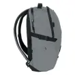Sac à dos Targus Terra EcoSmart 15-16"- Gris
