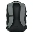Sac à dos Targus Terra EcoSmart 15-16"- Gris