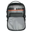 Sac à dos Targus Terra EcoSmart 15-16"- Gris