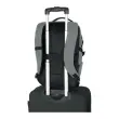 Sac à dos Targus Terra EcoSmart 15-16"- Gris