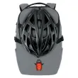 Sac à dos Targus Terra EcoSmart 15-16"- Gris