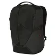 Sac à dos Targus Terra EcoSmart 15-16"- Noir