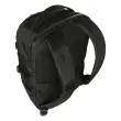 Sac à dos Targus Terra EcoSmart 15-16"- Noir