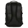 Sac à dos Targus Terra EcoSmart 15-16"- Noir