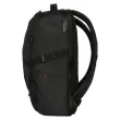 Sac à dos Targus Terra EcoSmart 15-16"- Noir