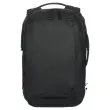Sac à dos Targus Commuter EcoSmart 15-16"