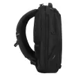 Sac à dos Targus Commuter EcoSmart 15-16"