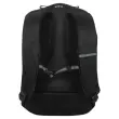 Sac à dos Targus Commuter EcoSmart 15-16"