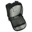 Sac à dos Targus Commuter EcoSmart 15-16"