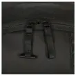 Sac à dos Targus Commuter EcoSmart 15-16"