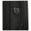Sac à dos Targus Commuter EcoSmart 15-16"