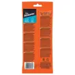 Lingettes nettoyantes voiture - ARMOR ALL 