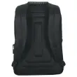 Sac &agrave; dos Classic EcoSmart &ndash; Pour ordinateur 16&rsquo;&rsquo; &ndash; Noir &ndash; Targus 