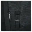 Sac &agrave; dos Classic EcoSmart &ndash; Pour ordinateur 16&rsquo;&rsquo; &ndash; Noir &ndash; Targus 