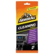 Lingettes entretien automobile - Nettoyant voiture multi-usages - ARMOR ALL