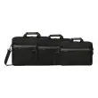 Sacoche Targus Geolite EcoSmart 13-14"- Noir 