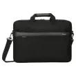 Sacoche Targus Geolite EcoSmart 15-16"- Noir 