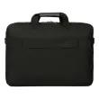 Sacoche Targus Geolite EcoSmart 15-16"- Noir 