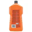 Shampoing et cire entretien automobile - Nettoyant voiture - 1L - ARMOR ALL