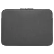 Housse PC Cypress EcoSmart 15-16" - Gris