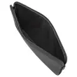Housse PC Cypress EcoSmart 15-16" - Gris