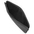 Housse PC Cypress EcoSmart 13-14" - Gris