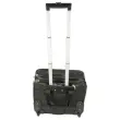 Trolley Executive – Pour ordinateur 16’’ – Noir – Targus
