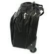 Trolley Executive – Pour ordinateur 16’’ – Noir – Targus