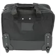 Trolley Executive – Pour ordinateur 16’’ – Noir – Targus