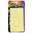 Chiffon nettoyant voitures - Microfibre - Entretien automobile - ARMOR ALL