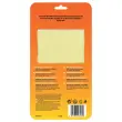 Chiffon nettoyant voitures - Microfibre - Entretien automobile - ARMOR ALL