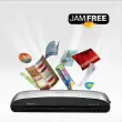 Plastifieuse Spectra - A3 - Fellowes