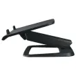 Support PC Portable Hana LT - Noir