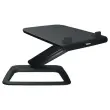 Support PC Portable Hana LT - Noir
