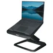 Support PC Portable Hana LT - Noir