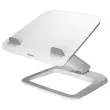 Support PC Portable Hana LT - Blanc 