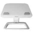Support PC Portable Hana LT - Blanc 