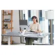 Support PC Portable Hana LT - Blanc 