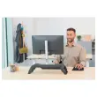 Support moniteur HANA LT - Noir