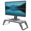 Support moniteur HANA LT - Blanc