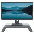 Support moniteur HANA LT - Blanc