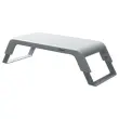 Support moniteur HANA LT - Blanc