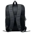 Sac à dos pour ordinateur EQ 14" - Noir