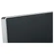 Filtre de confidentialité magnétique MagPro pour écrans 27" 16:9