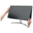 Filtre de confidentialité magnétique MagPro pour écrans 27" 16:9